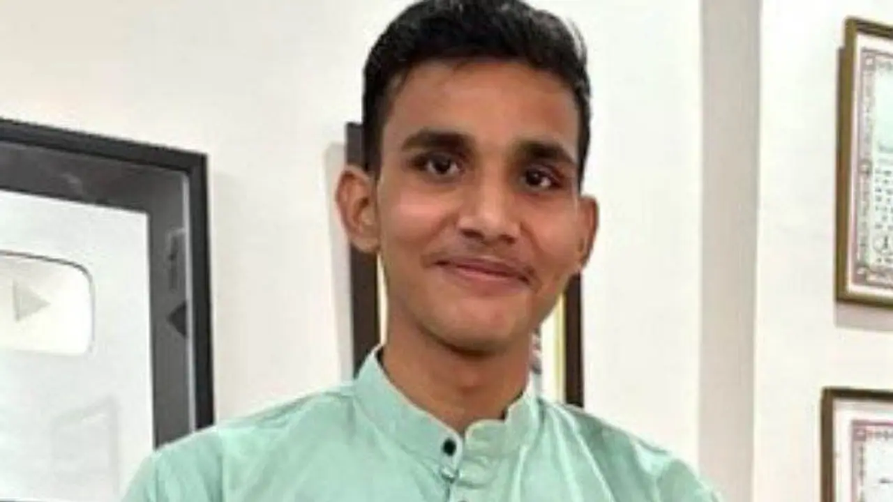 story of success story of success