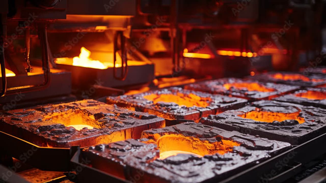 weather heatwave red alert weather heatwave red alert