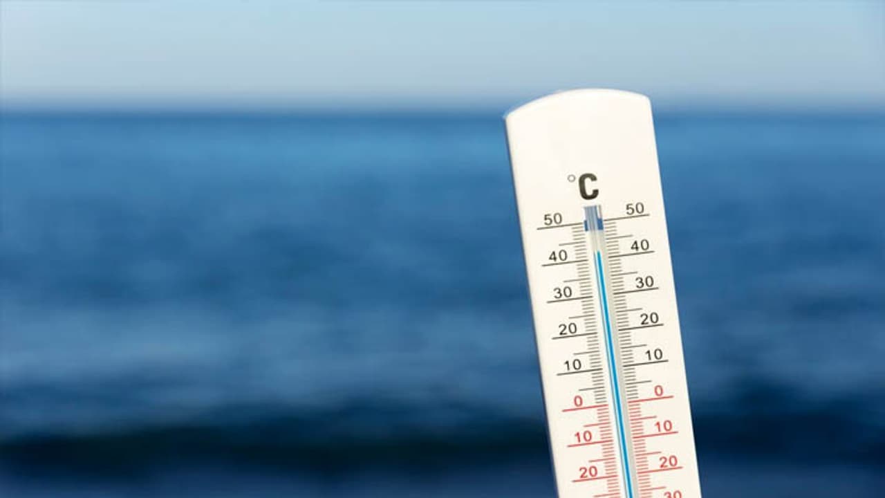 Jaisalmer Phalodi Barmer Jaisalmer Phalodi Barmer