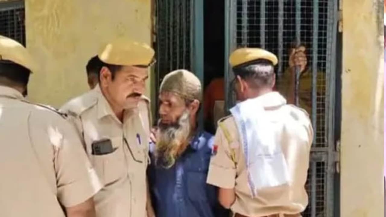 Bhilwara Court Bhilwara Court