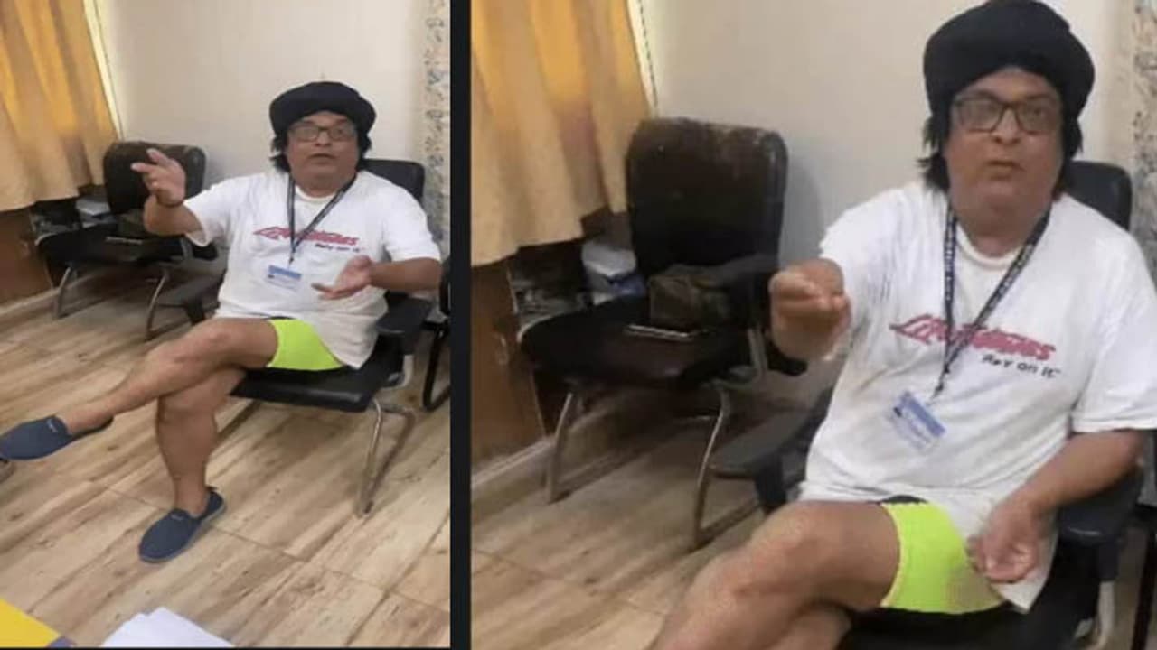 Ajmer News Ajmer News