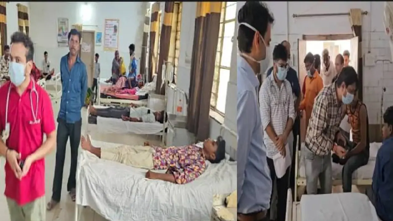 non veg food non veg food