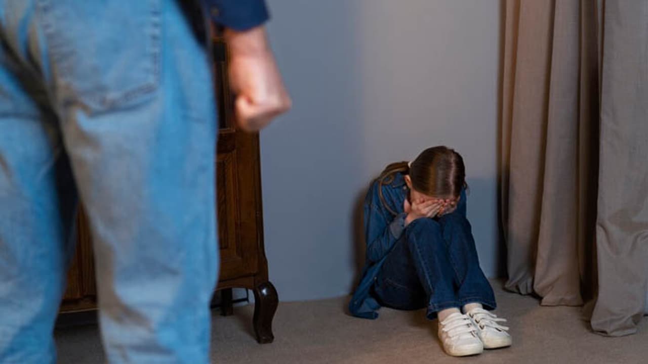 Banswara News Banswara News