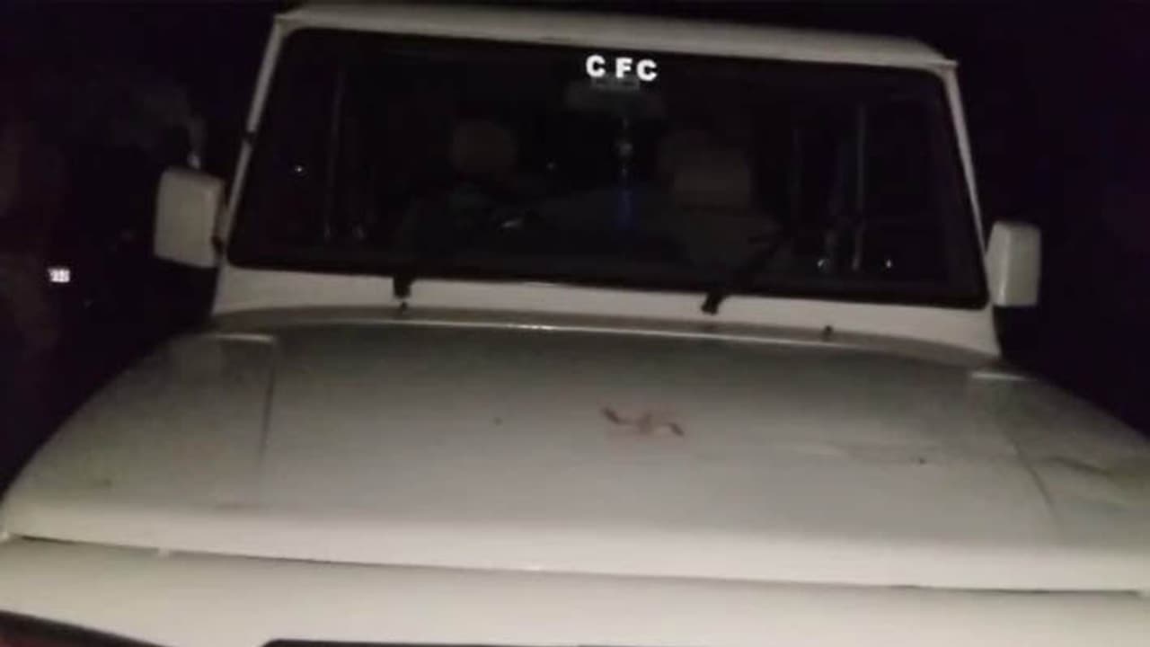 Rajasthan weather today Rajasthan weather today