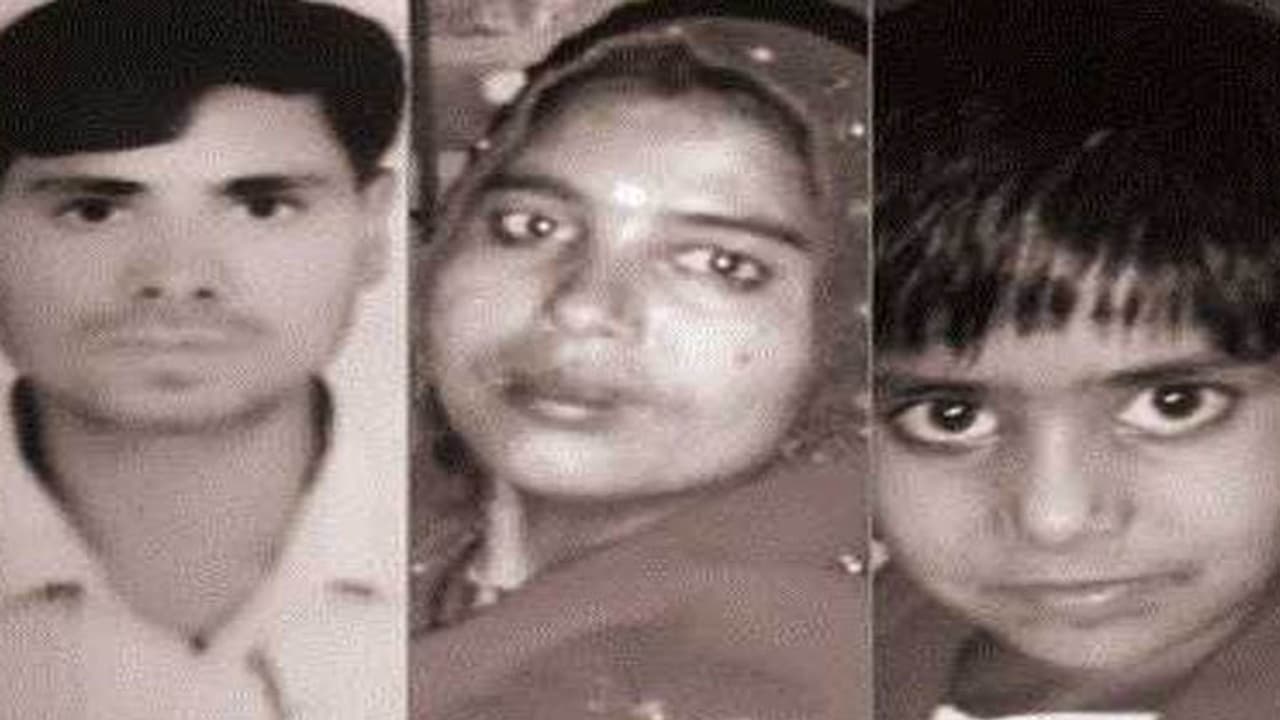 datia NEWS datia NEWS