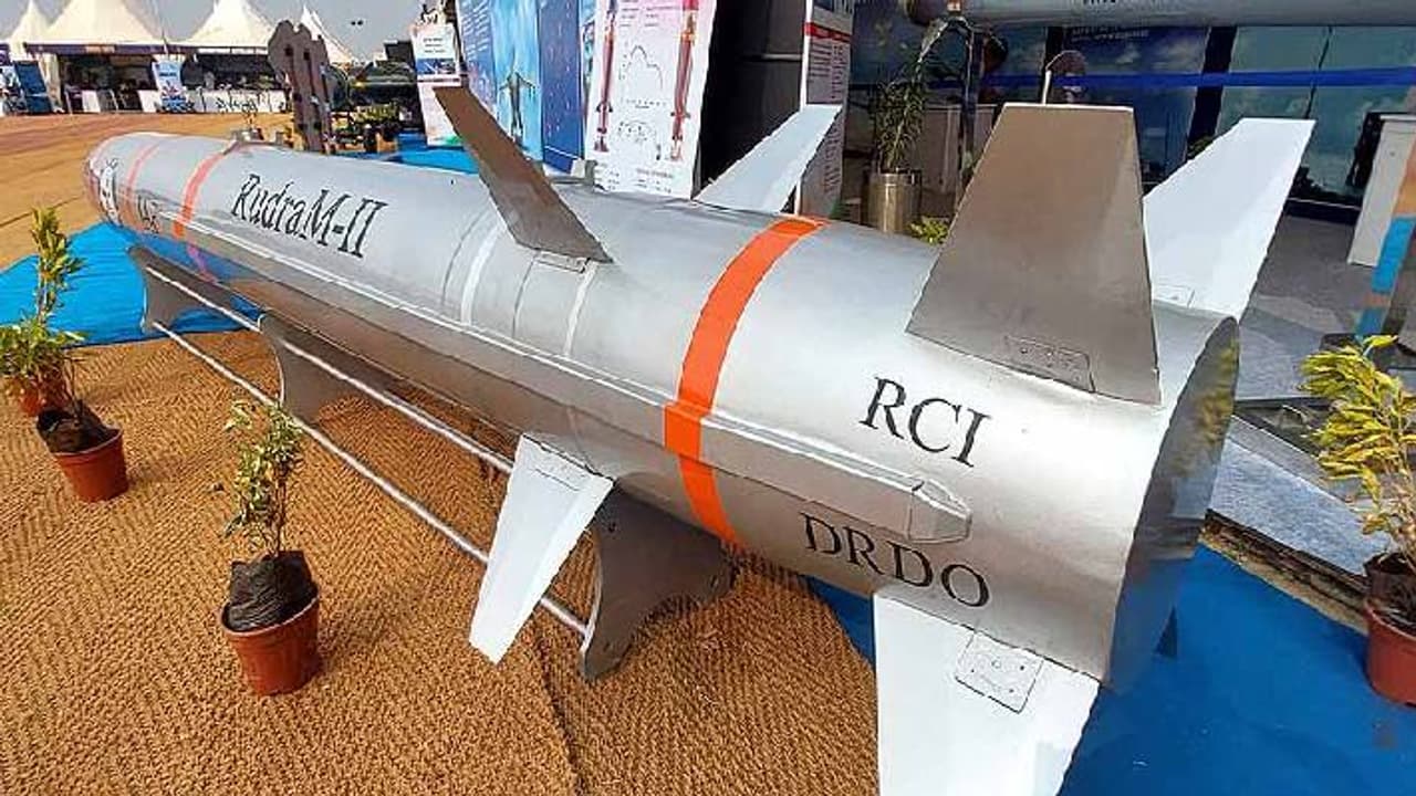 drdo drdo