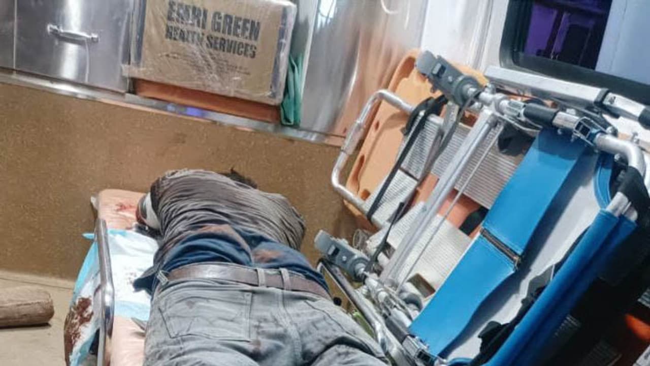 Jodhpur Phalodi News Jodhpur Phalodi News