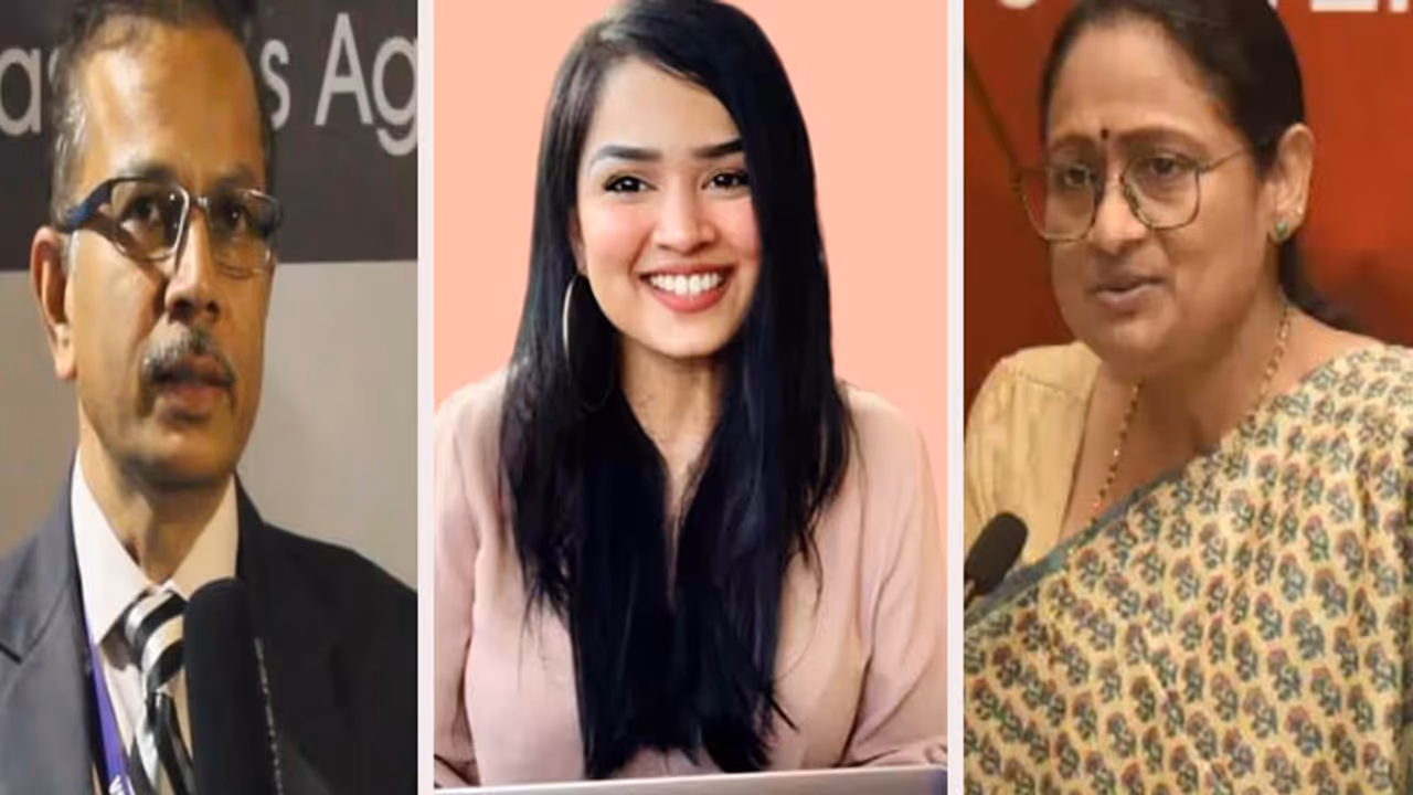 MUMBAI NEWS MUMBAI NEWS