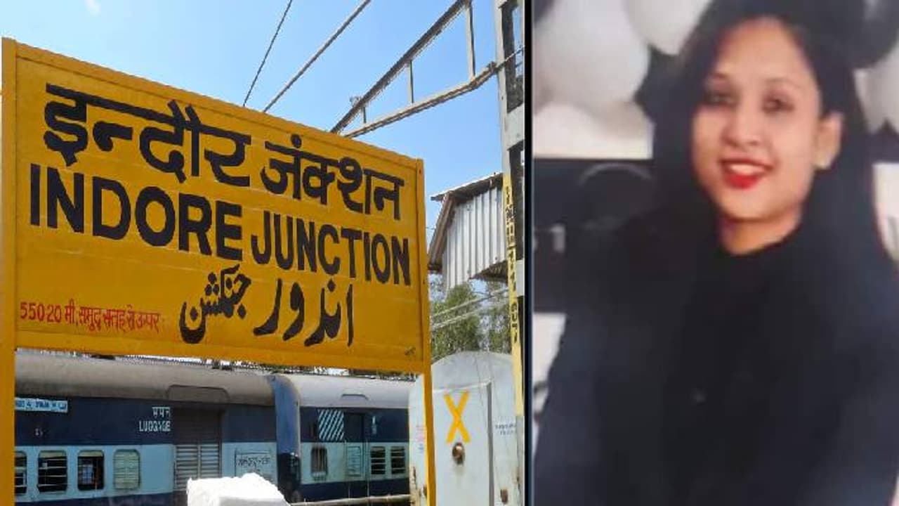 b tech student b tech student