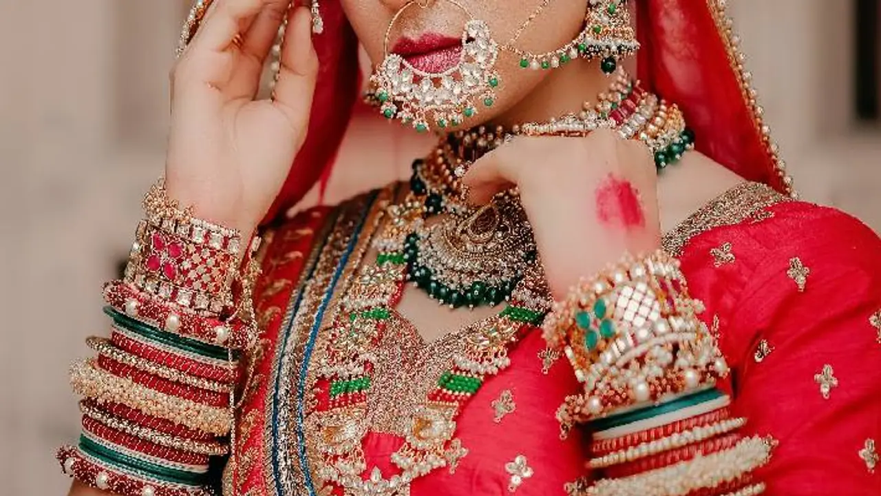 Jaunpur Uttar Pradesh Drunk groom Jaunpur Uttar Pradesh Drunk groom