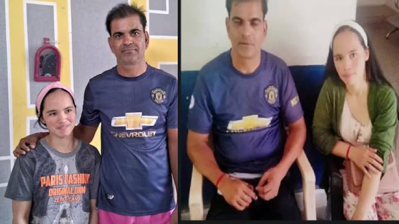 bride philippines bride philippines