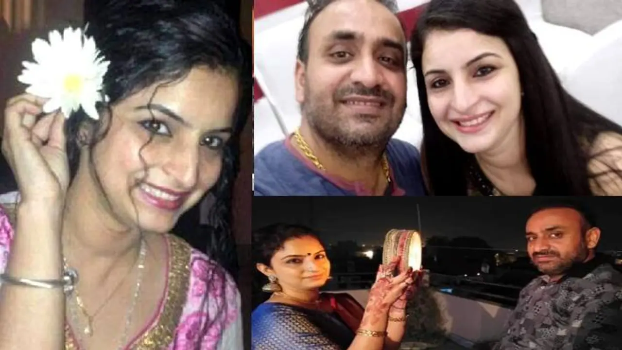 Panipat Haryana Panipat Haryana