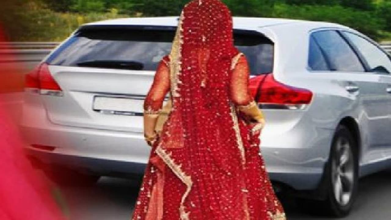 Nagaur Rajasthan Nagaur Rajasthan