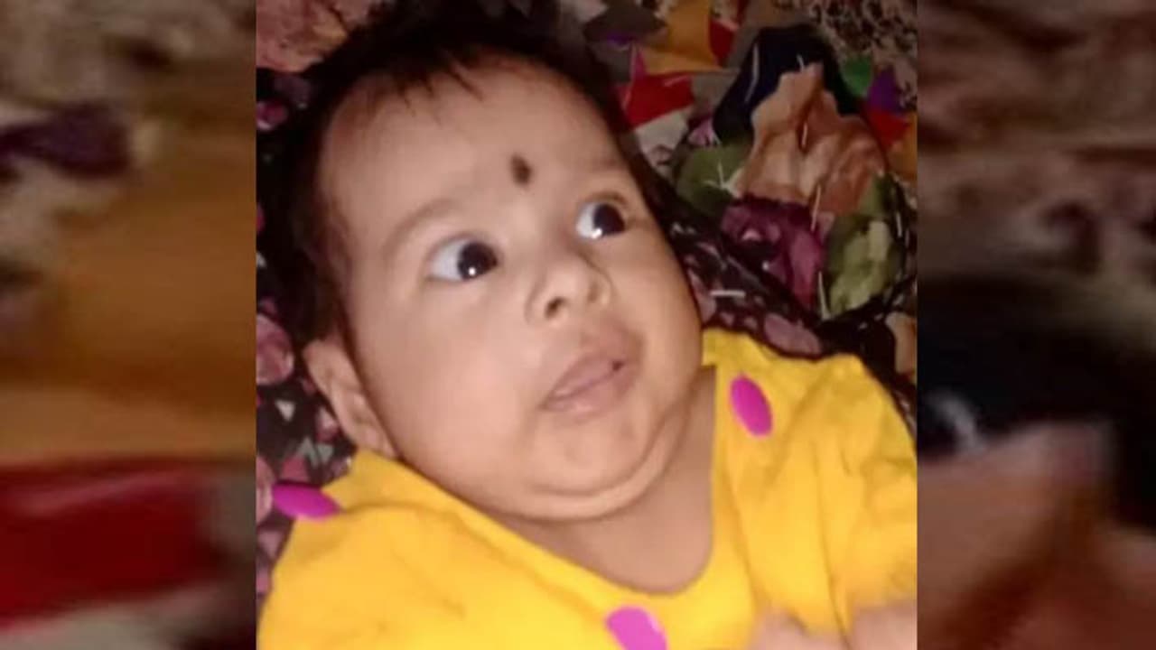 Rajasthan news Rajasthan news