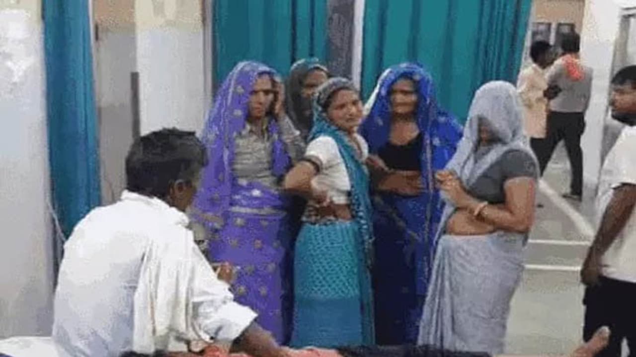Karauli News Karauli News