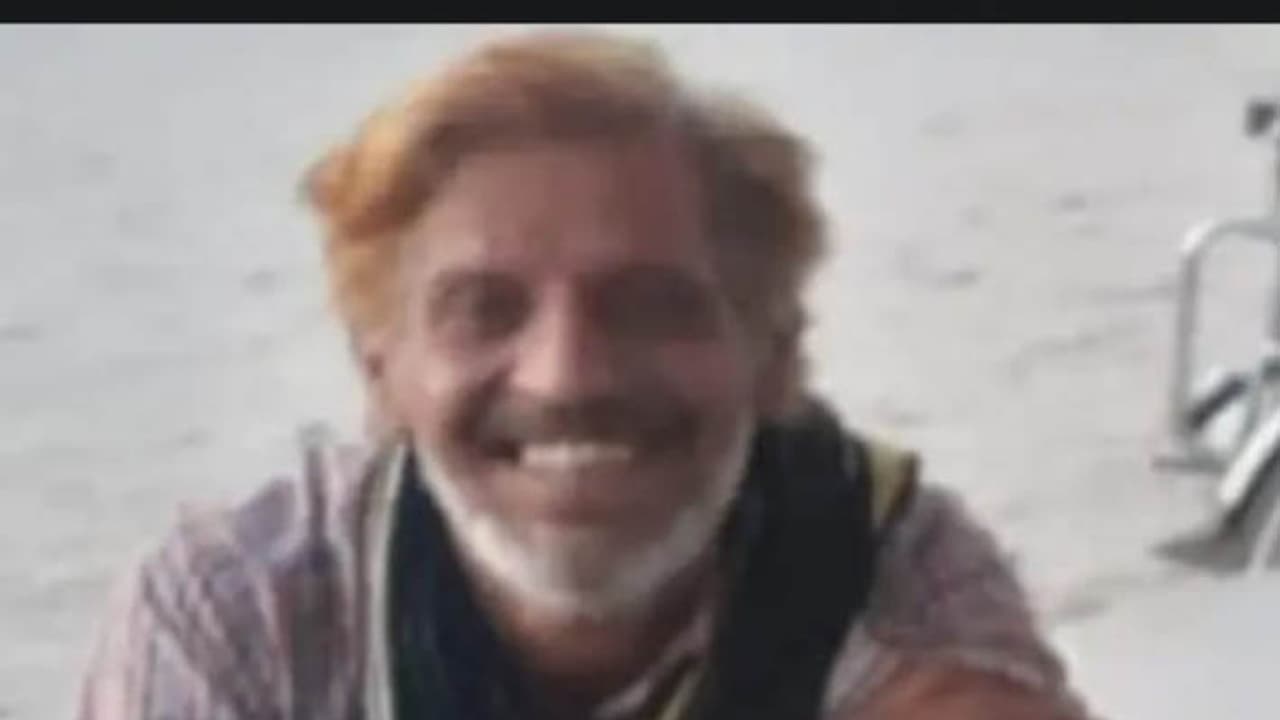 Rajasthan panther attack Rajasthan panther attack