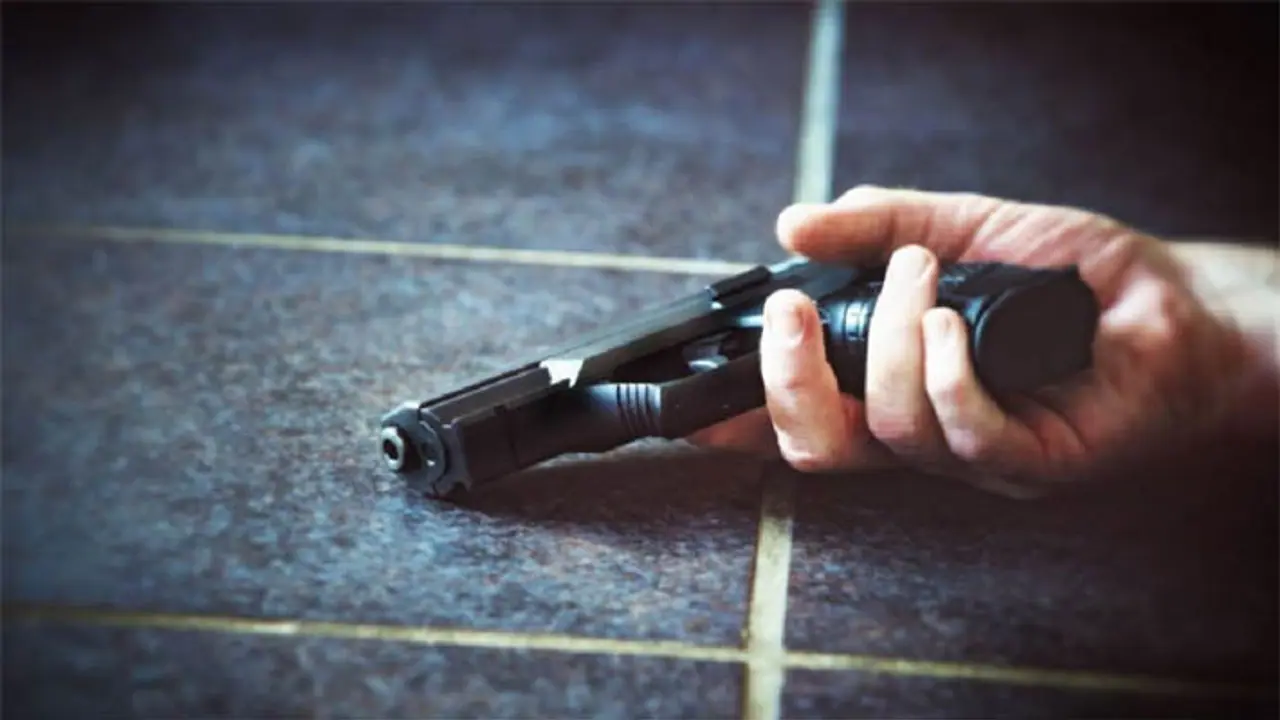 Bharatpur News Bharatpur News