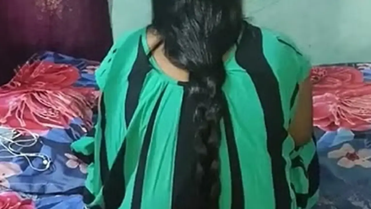 shocking crime stories shocking crime stories