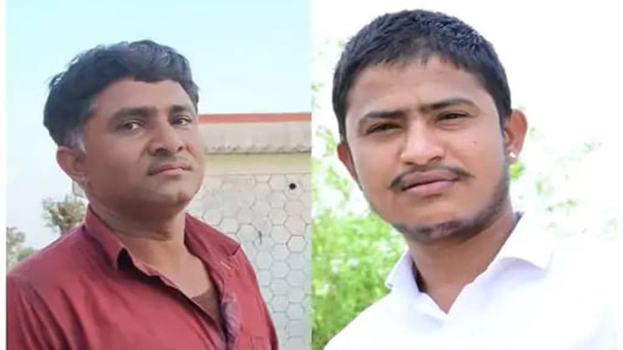 barmer news barmer news