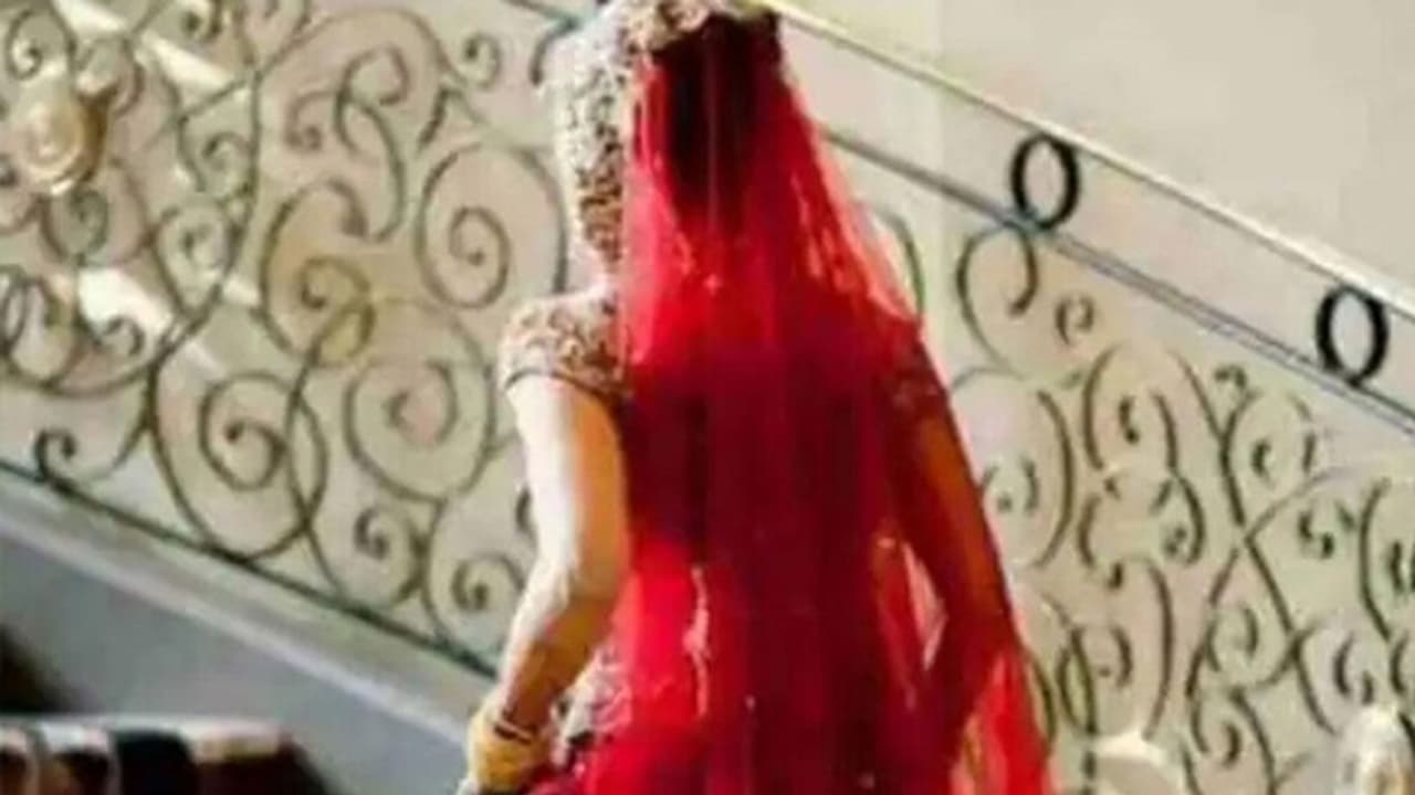 sirohi news sirohi news