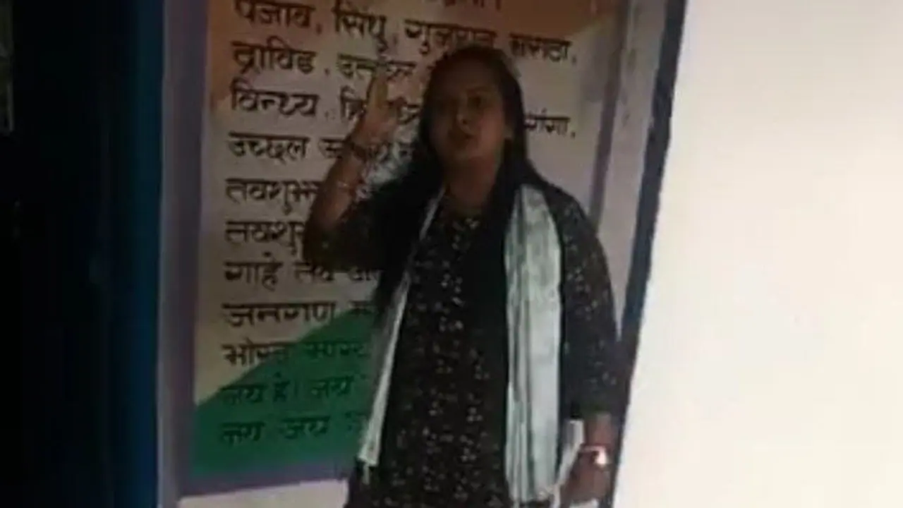 Rajasthan News Rajasthan News