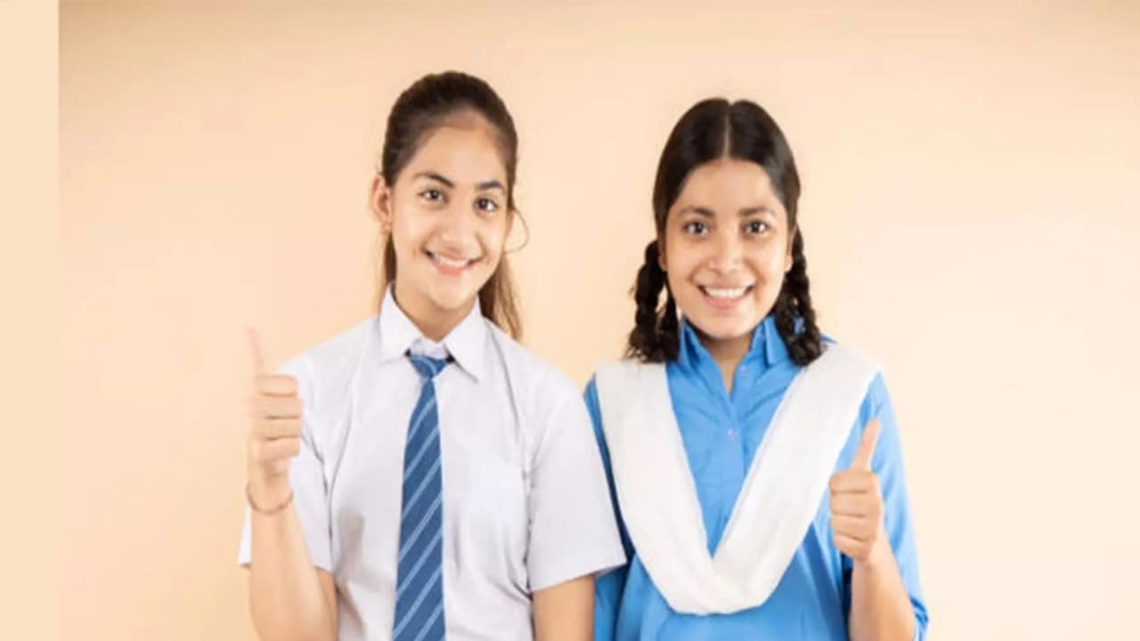 Rajasthan school calendar Rajasthan school calendar