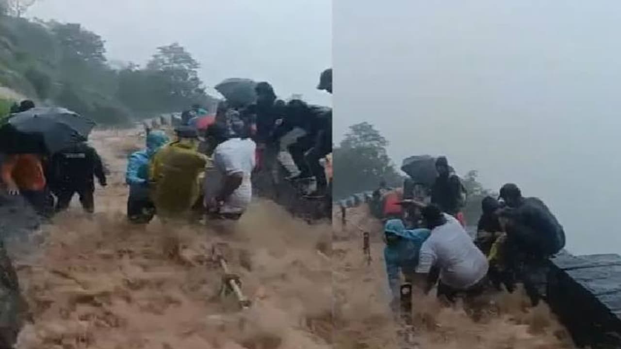 Raigarh Maharashtra Raigarh Maharashtra