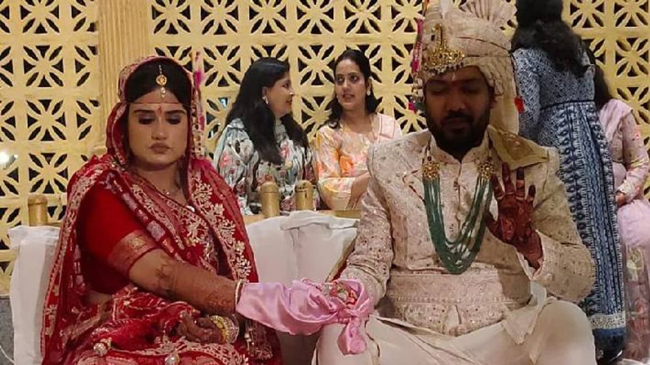 dulhan ajmer dulhan ajmer