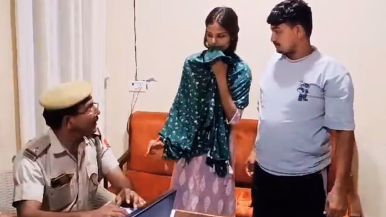 Churu News Churu News