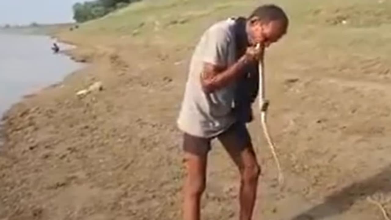 fatehpur news fatehpur news