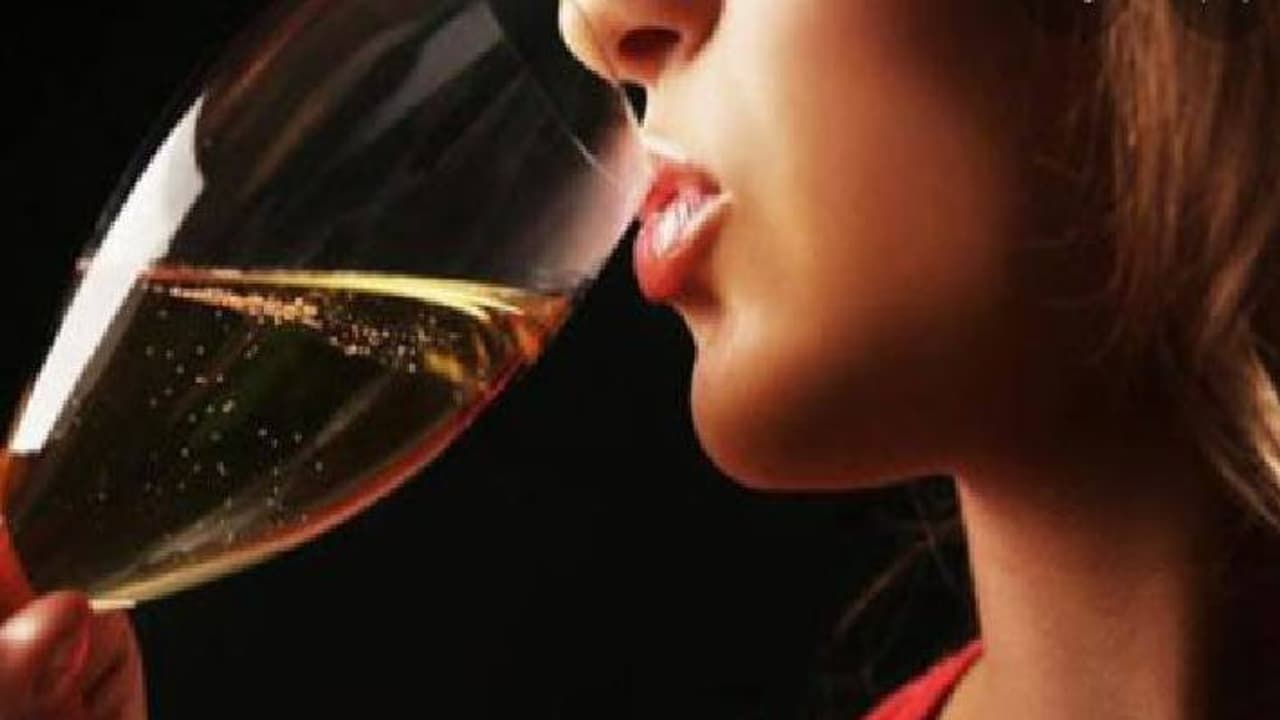 sharabi biwi sharabi biwi