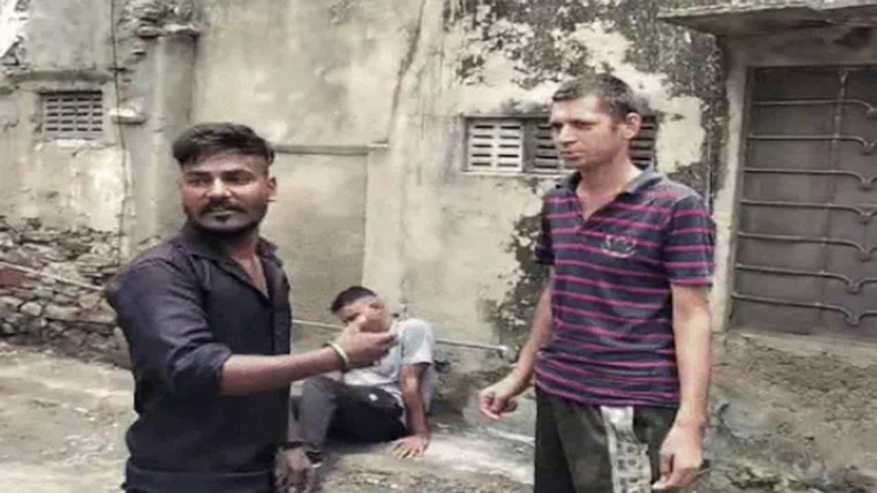 Rajasthan Police Rajasthan Police