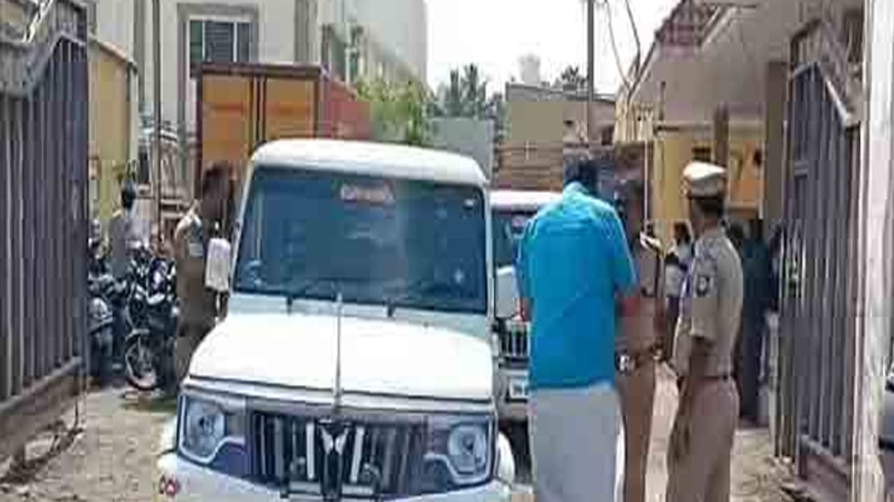 dwarka shocking news dwarka shocking news