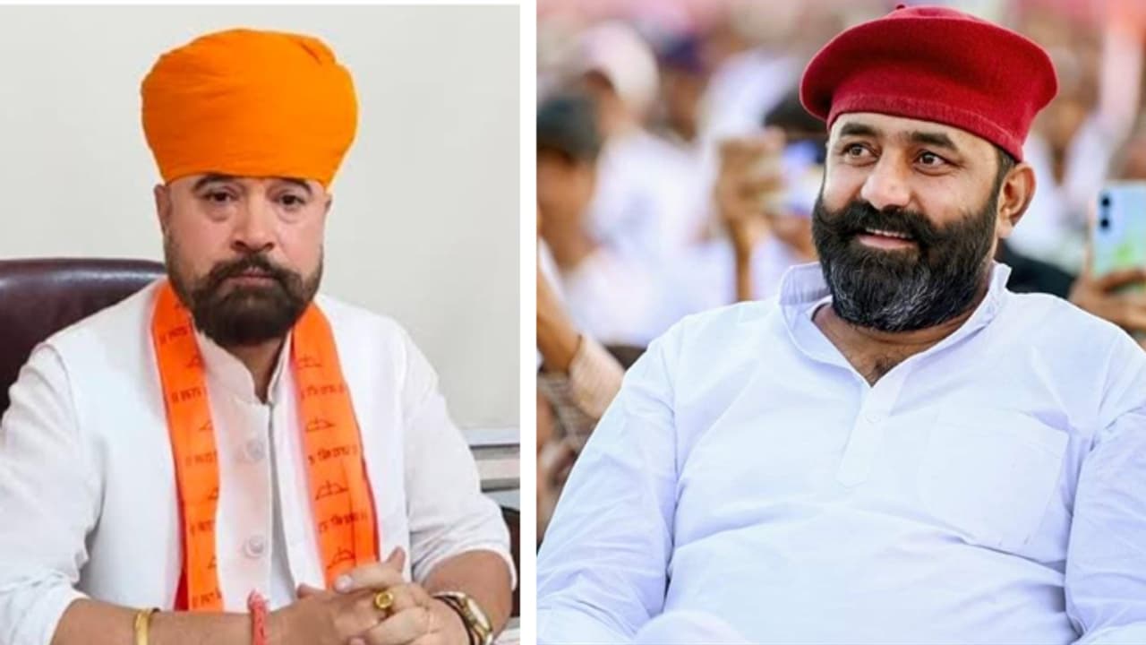 rajasthan rashtriya karni sena rajasthan rashtriya karni sena