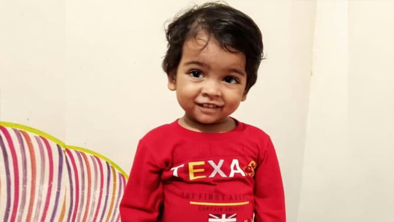 incident of Rajasthan incident of Rajasthan