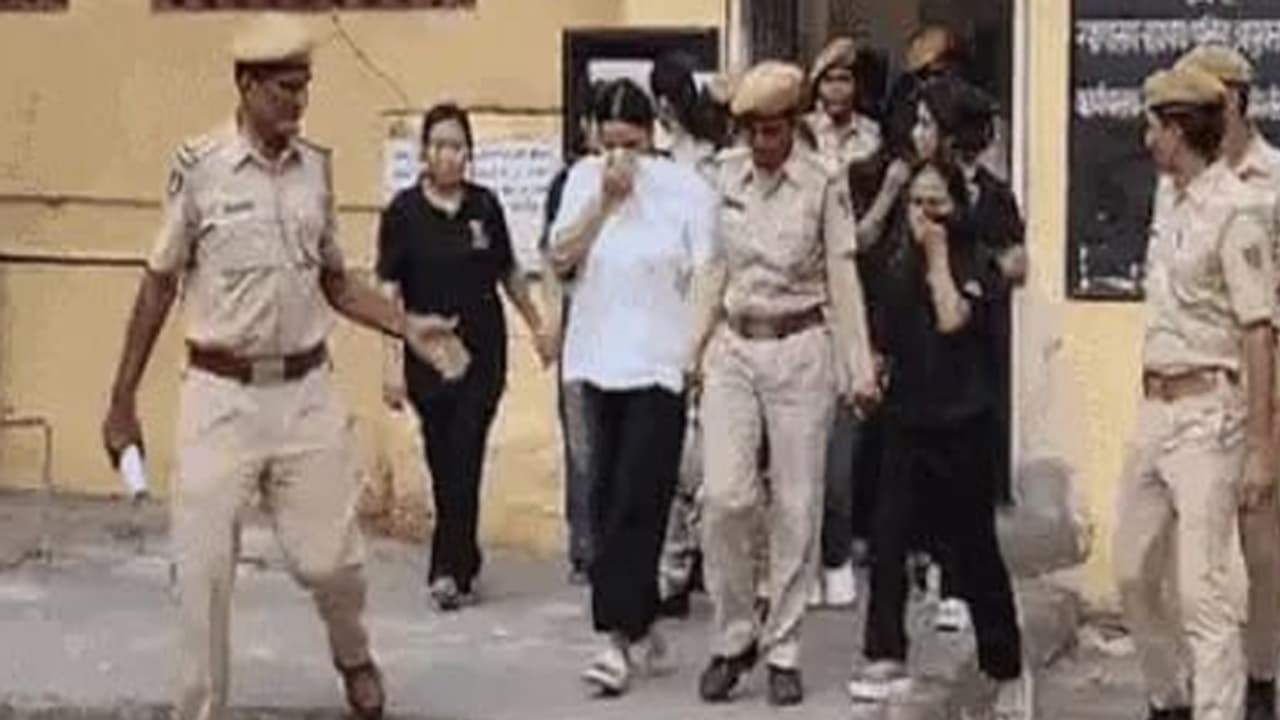 jodhpur wellness center jodhpur wellness center