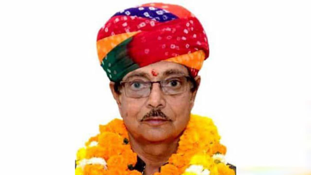 barmer news barmer news