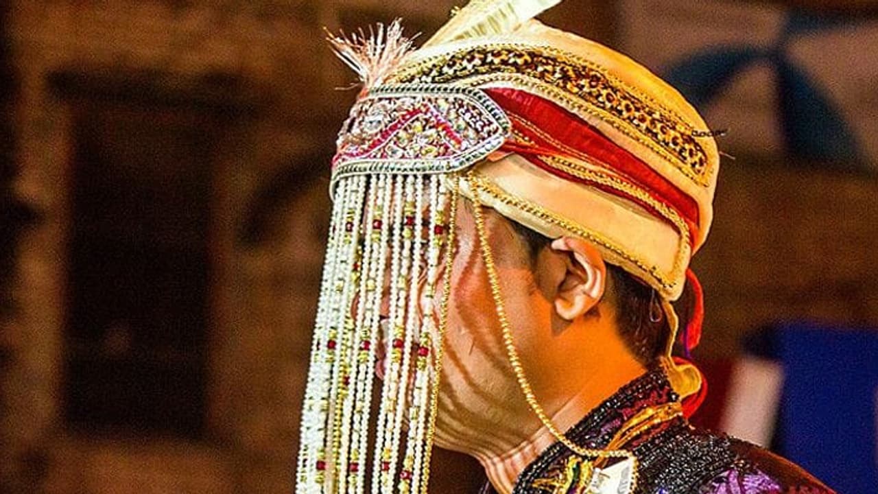 deoria groom deoria groom