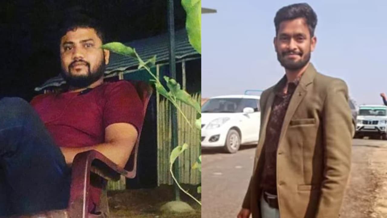 udaipur news udaipur news