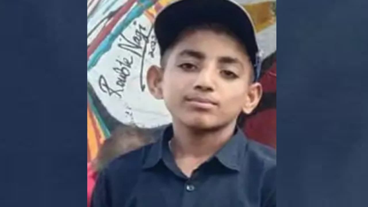 jaipur mansarovar swimming pool jaipur mansarovar swimming pool