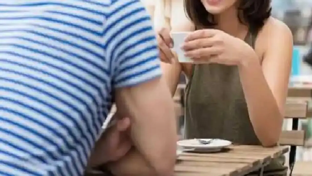 ladki gujrat ladki gujrat