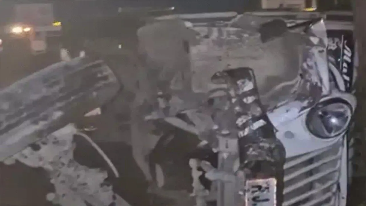 bikaner national highway bikaner national highway