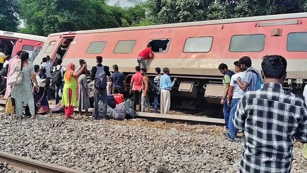 uttar pradesh gonda chandigarh dibrugarh express uttar pradesh gonda chandigarh dibrugarh express