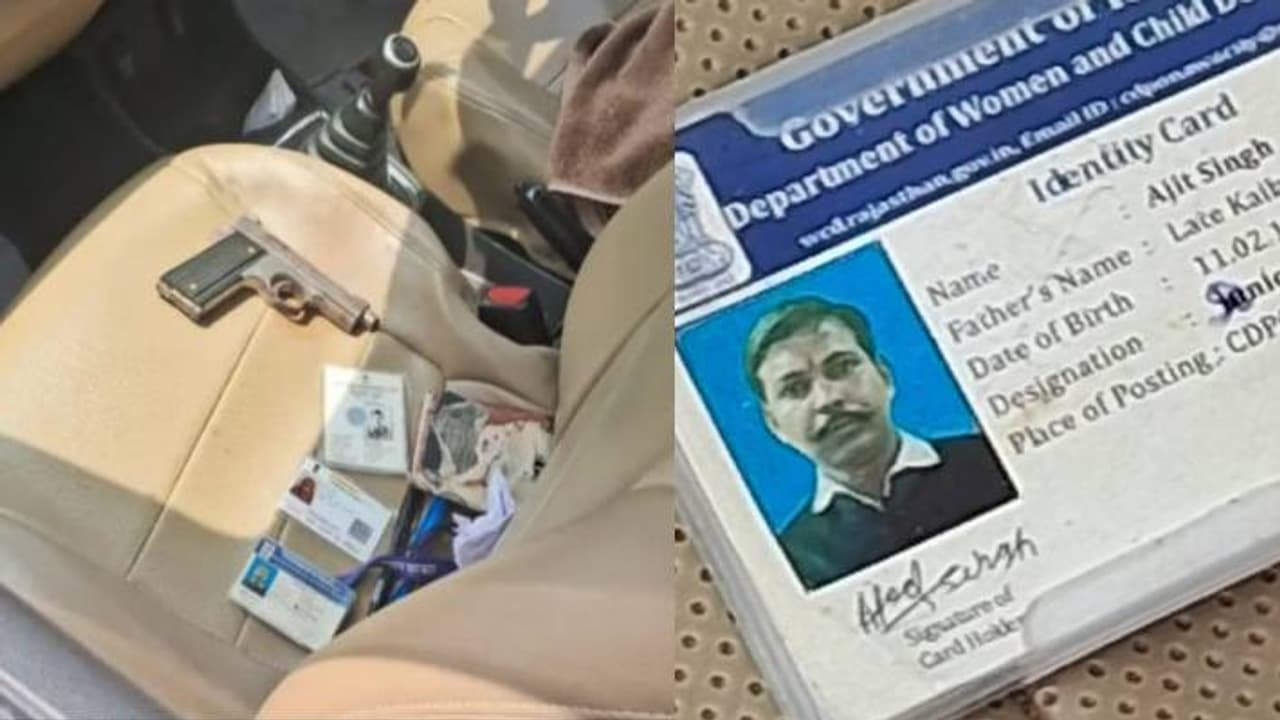 Sikar suicide Sikar suicide