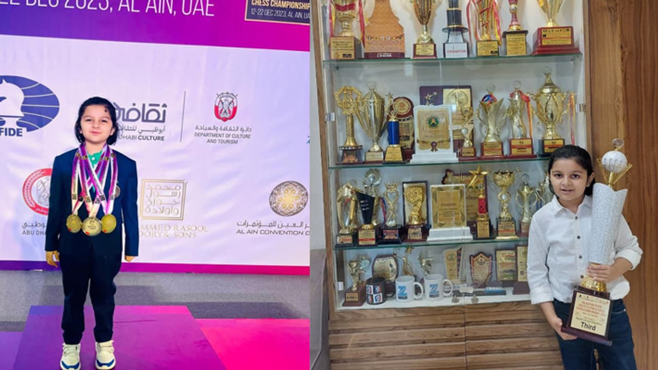 international chess day