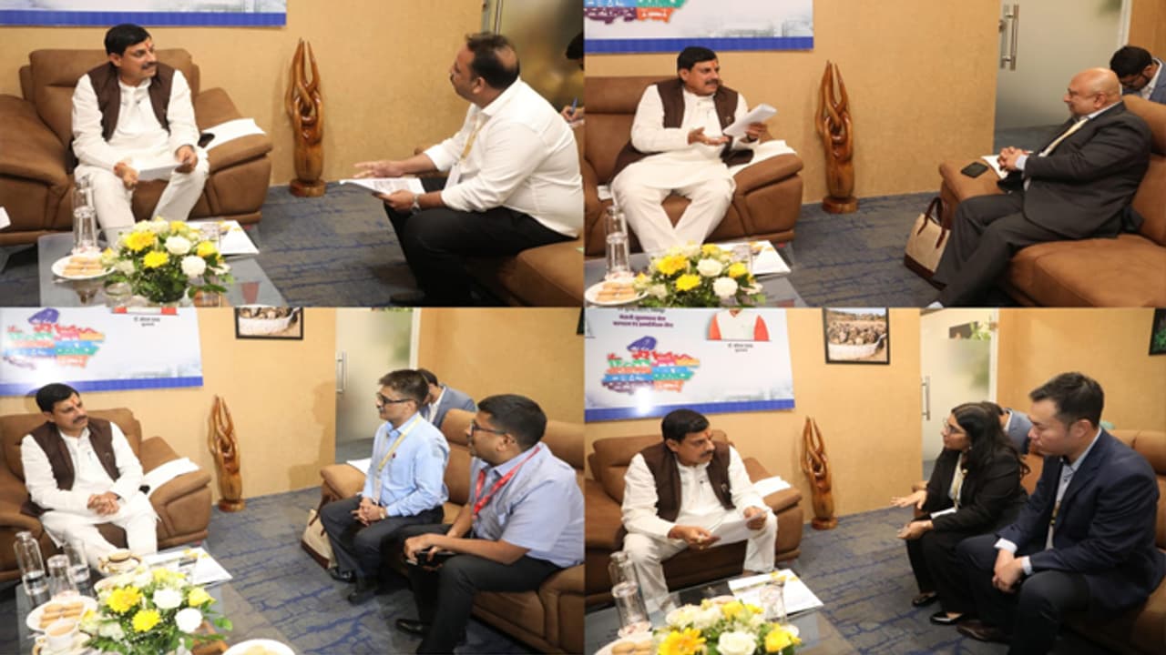 jabalpur industrial conclave investment opportunities jabalpur industrial conclave investment opportunities