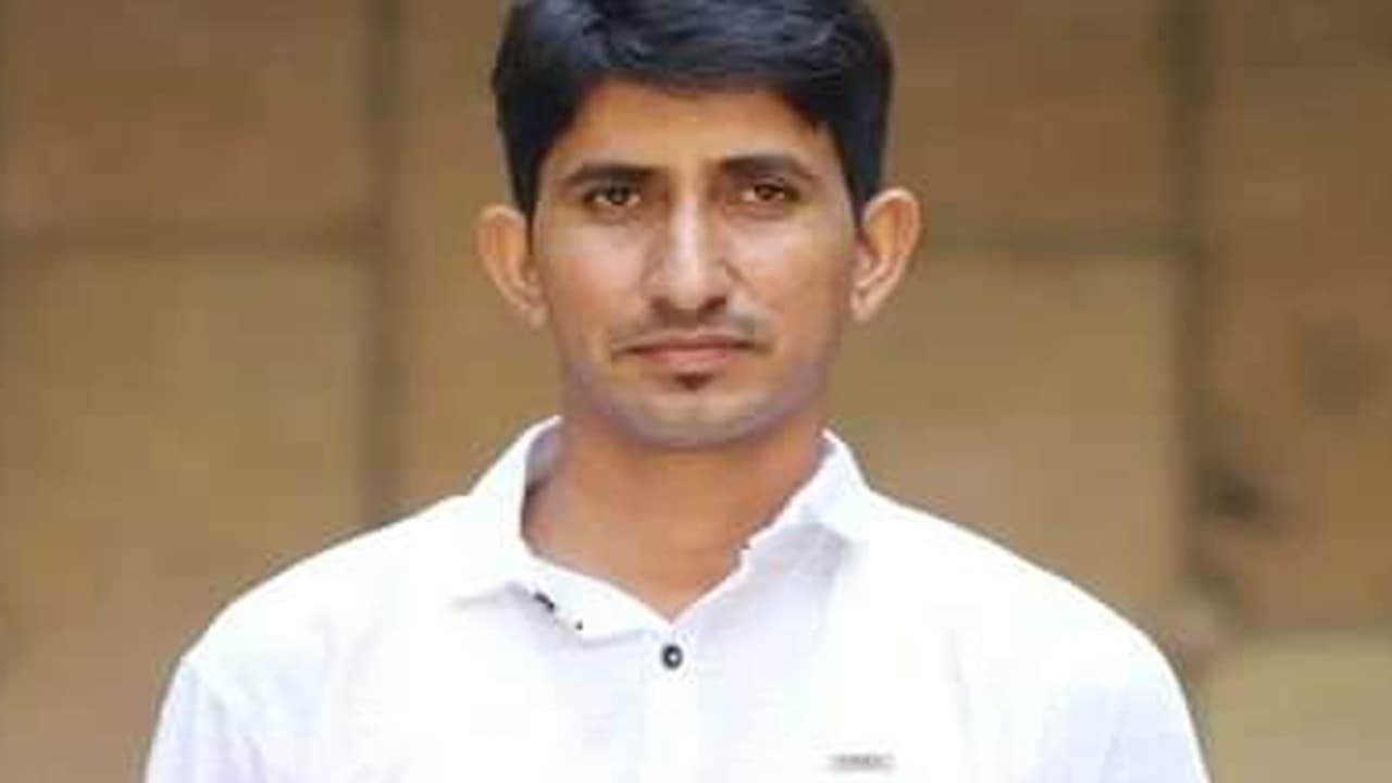 mp rajkumar rot mp rajkumar rot