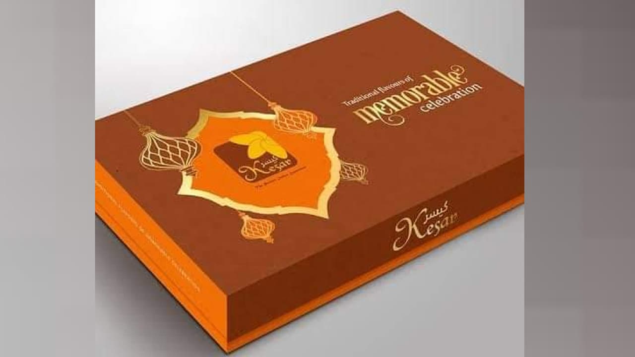 drugs case drugs case