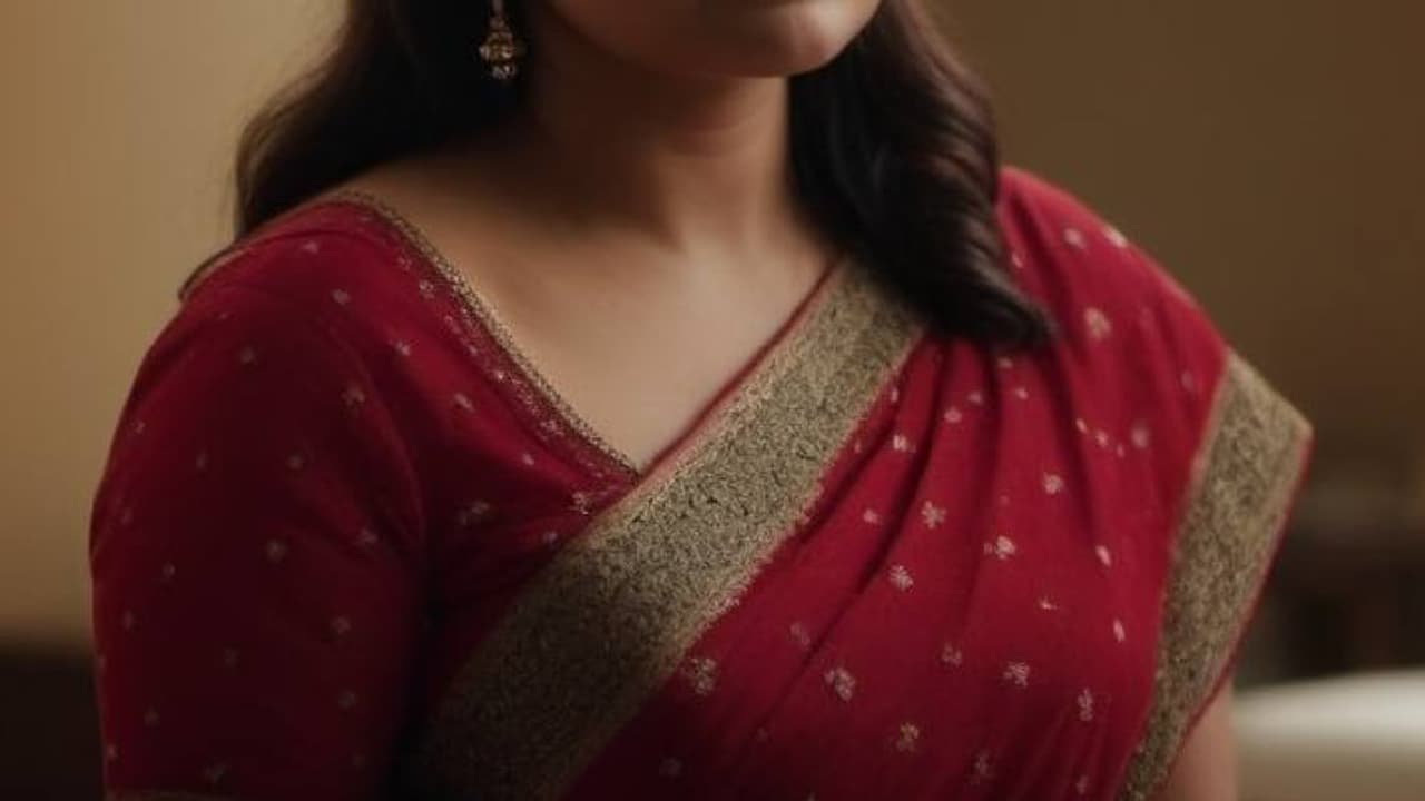 hanumangarh hanumangarh