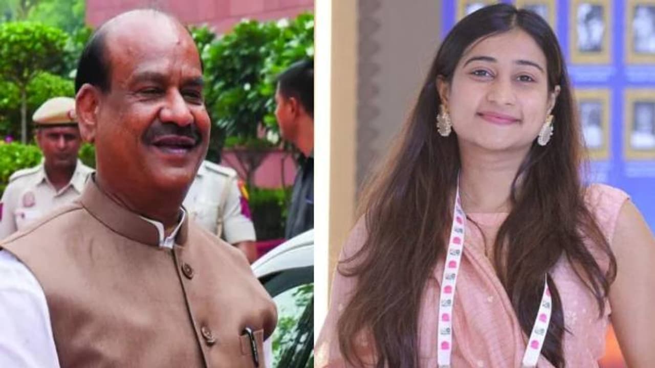 anjali birla anjali birla